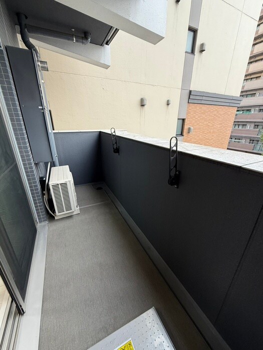 ダイワシティー中村公園の物件内観写真