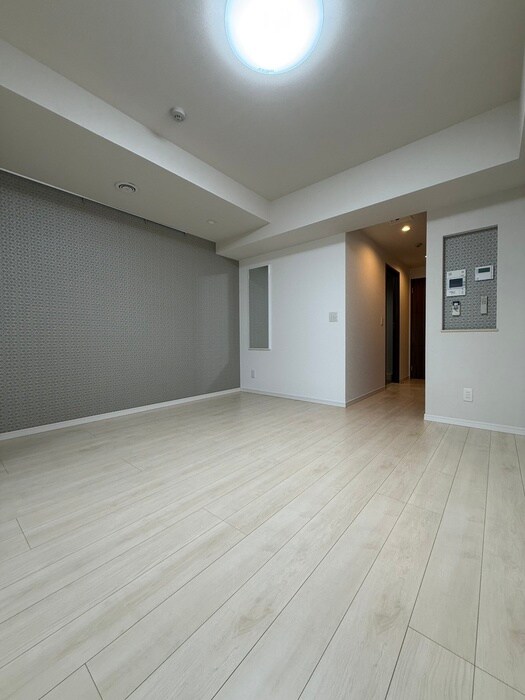 ダイワシティー中村公園の物件内観写真