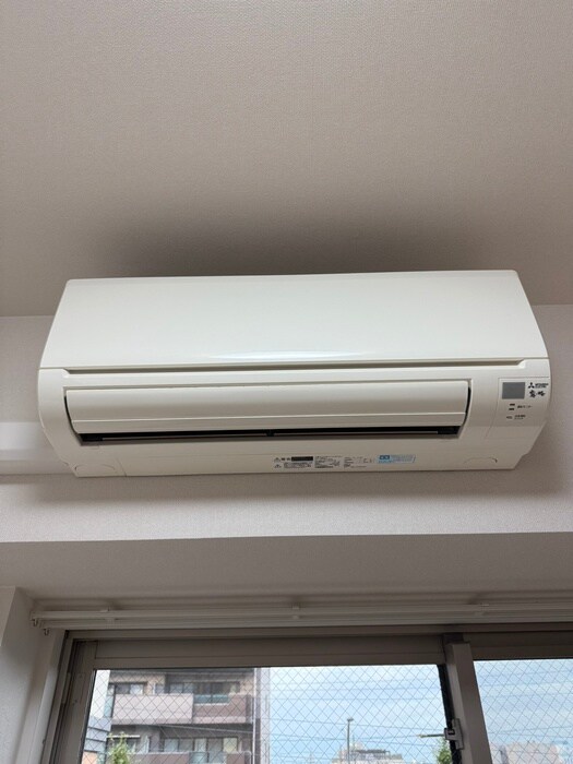 ダイワシティー中村公園の物件内観写真