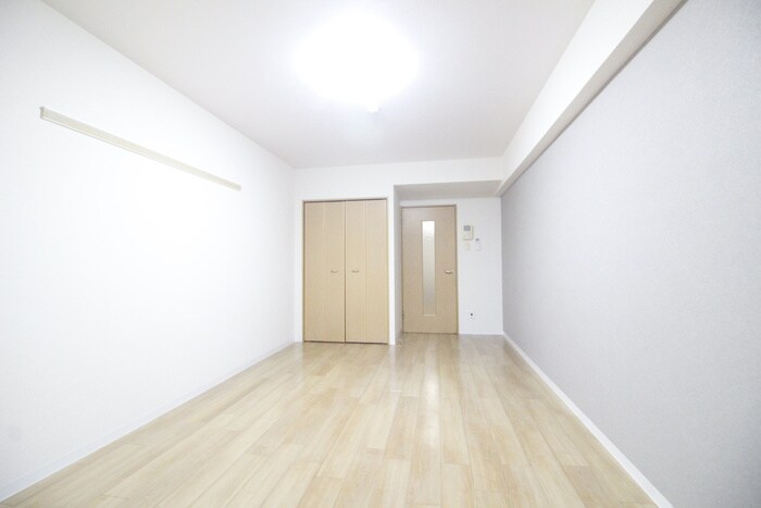 タウンコート春日井の物件内観写真