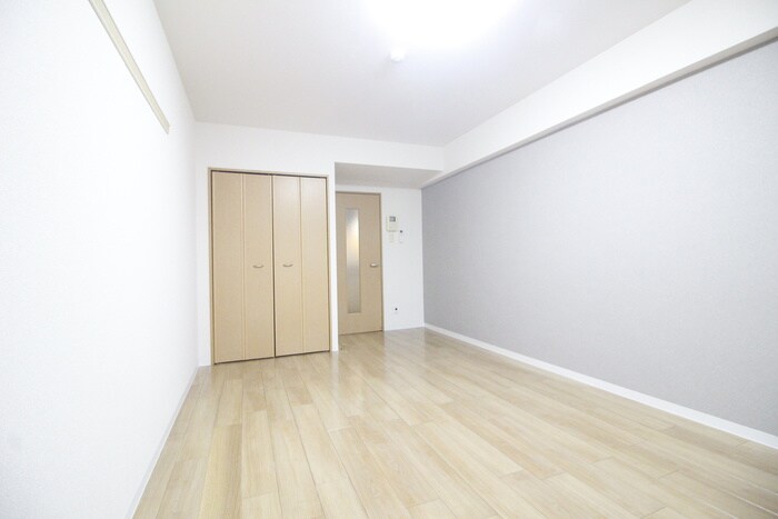 タウンコート春日井の物件内観写真