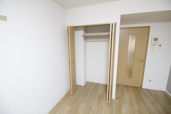 タウンコート春日井の物件内観写真