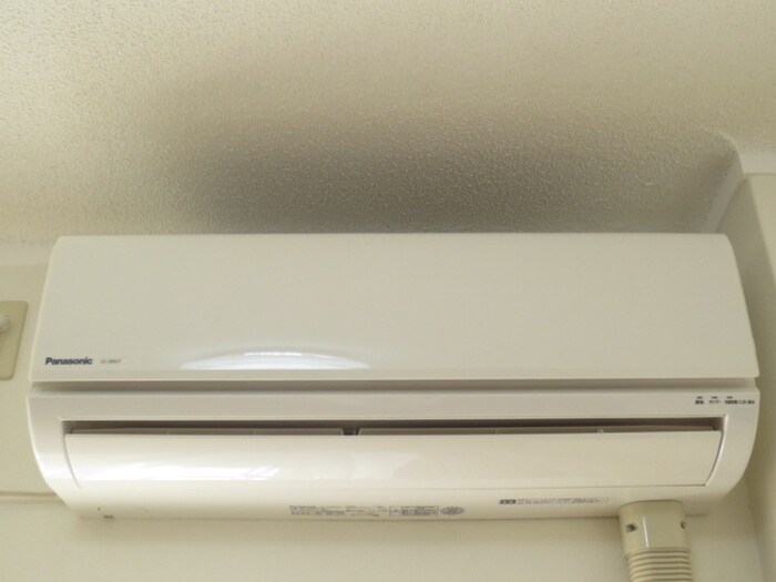 メゾンイナタの物件内観写真