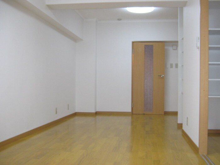 メゾンイナタの物件内観写真