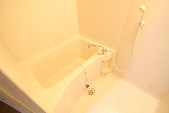 ブル－ジュの物件内観写真