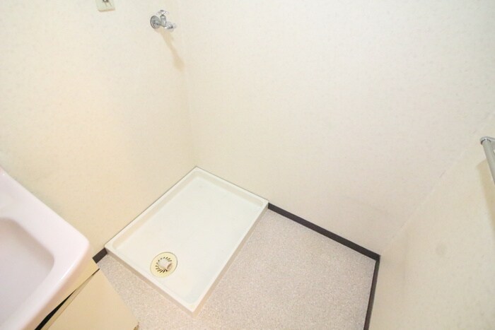 ブル－ジュの物件内観写真