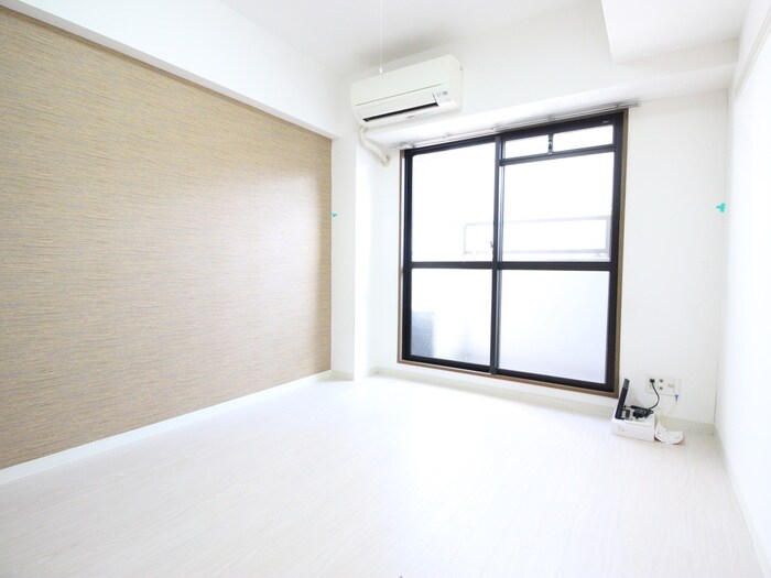 レジデンス滝子館の物件内観写真