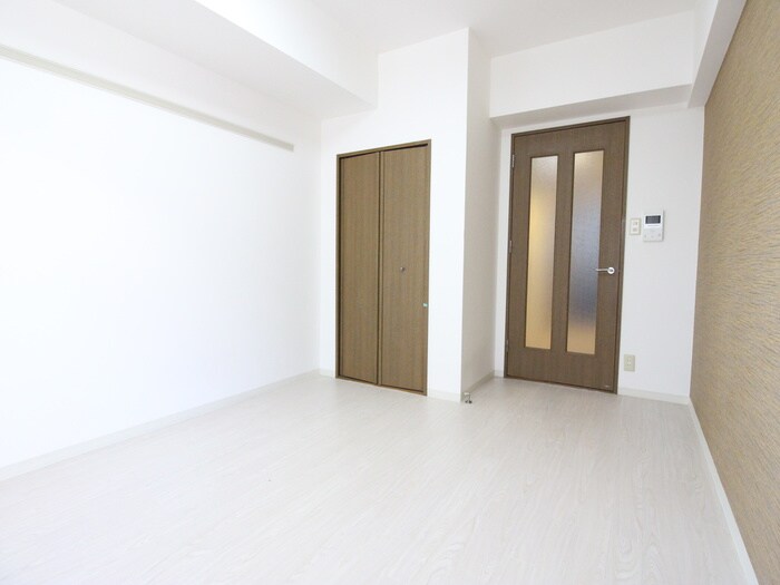 レジデンス滝子館の物件内観写真