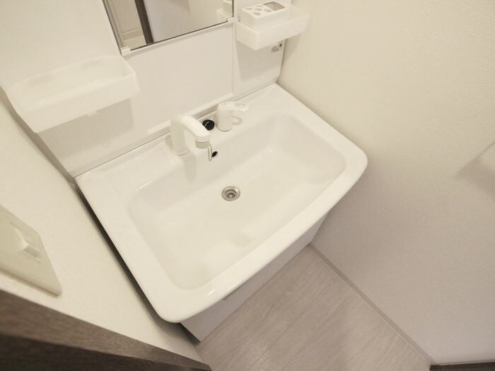 レジデンス滝子館の物件内観写真