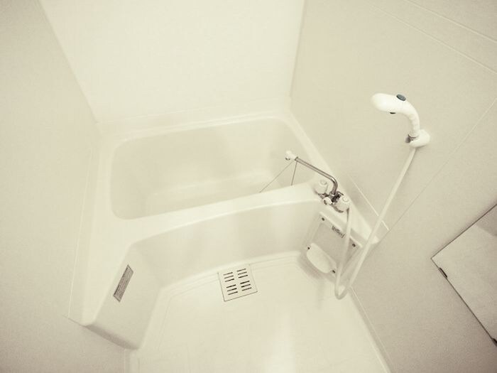 レジデンス滝子館の物件内観写真