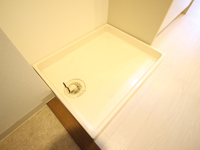 レジデンス滝子館の物件内観写真