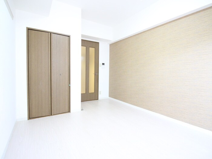 レジデンス滝子館の物件内観写真