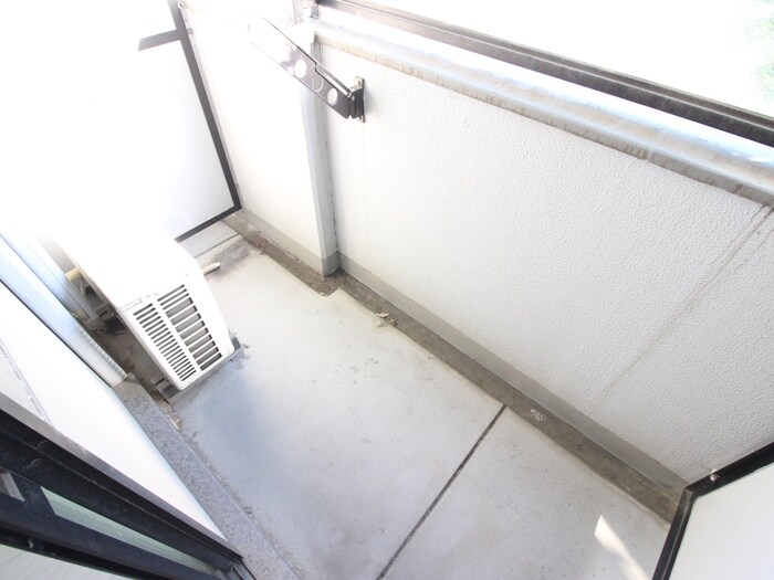 レジデンス滝子館の物件内観写真