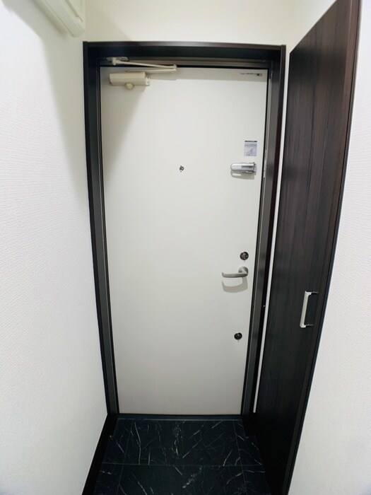 アステールの物件内観写真