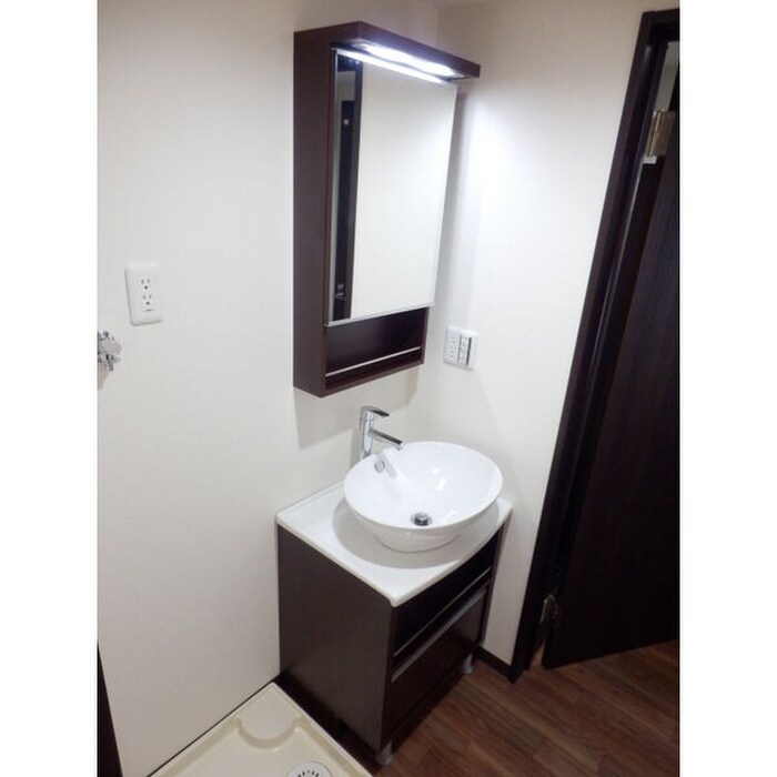 アステールの物件内観写真