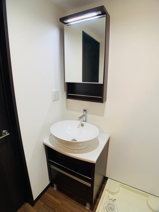 アステールの物件内観写真