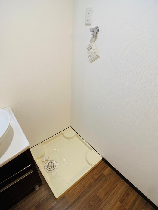 アステールの物件内観写真