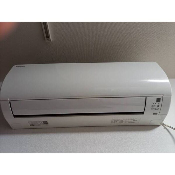 アステールの物件内観写真