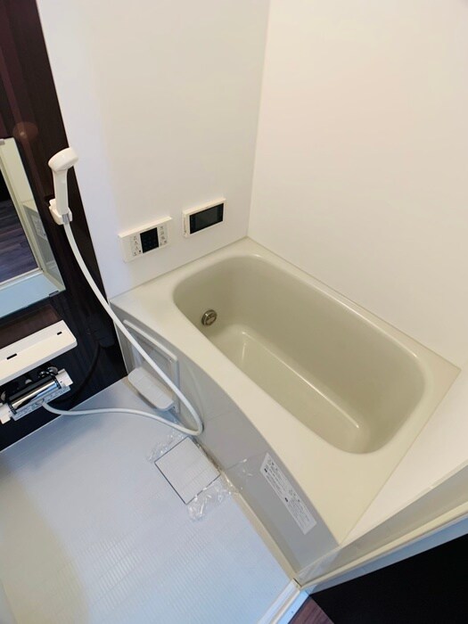 アステールの物件内観写真