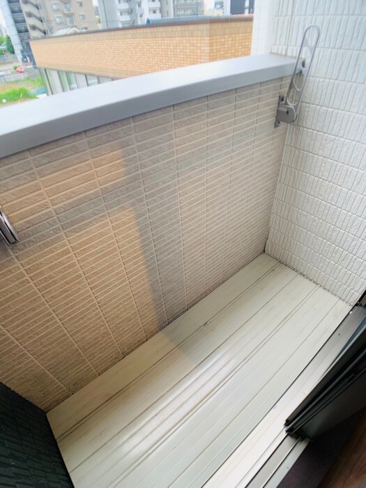 アステールの物件内観写真