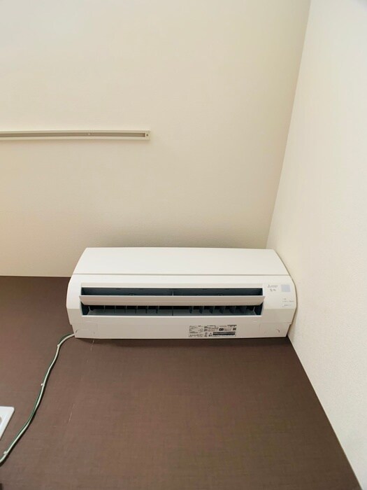 アステールの物件内観写真