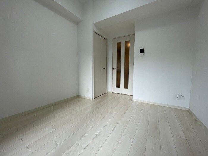 エステート金山の物件内観写真