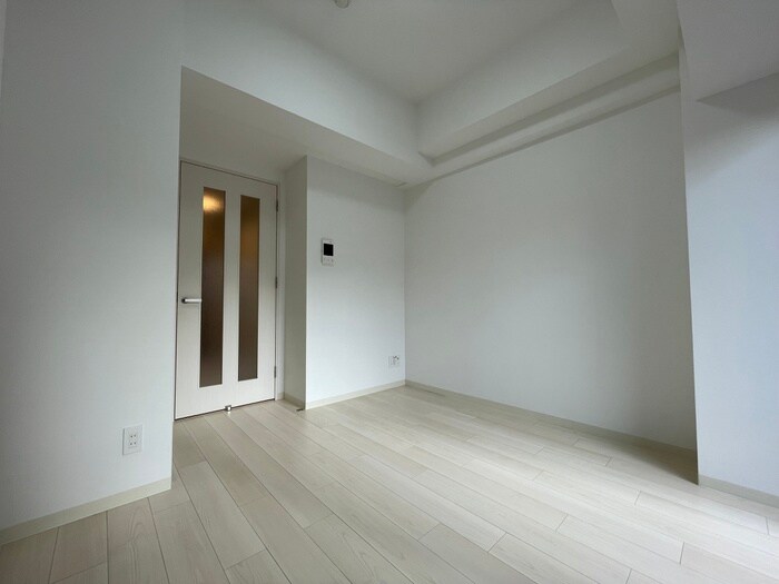 エステート金山の物件内観写真