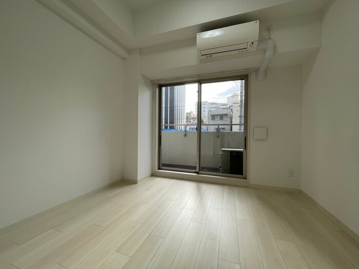 エステート金山の物件内観写真