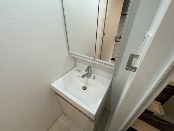 エステート金山の物件内観写真