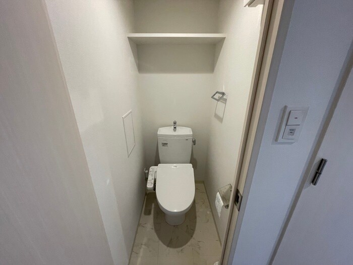 エステート金山の物件内観写真