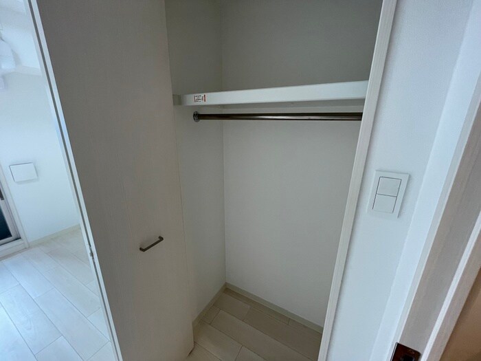 エステート金山の物件内観写真