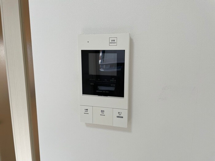 エステート金山の物件内観写真