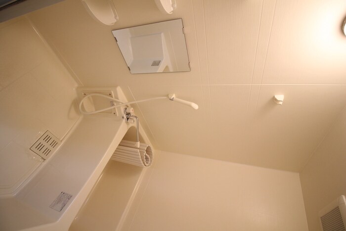 E-city京町の物件内観写真