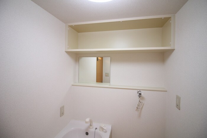 E-city京町の物件内観写真