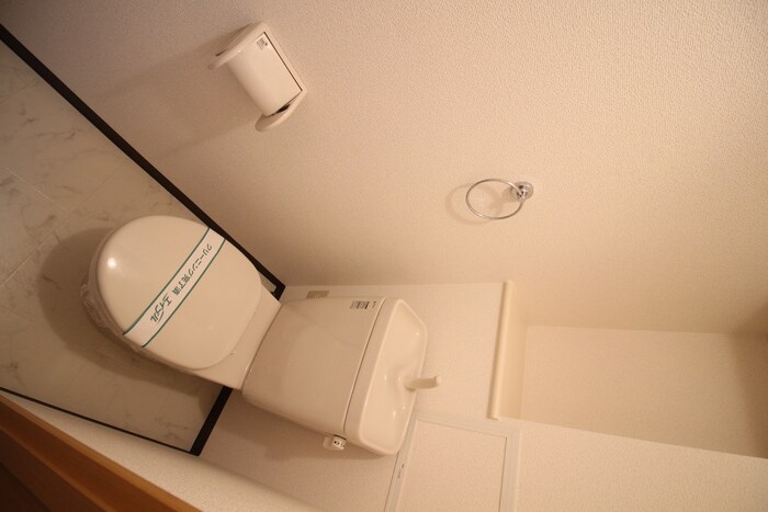 E-city京町の物件内観写真