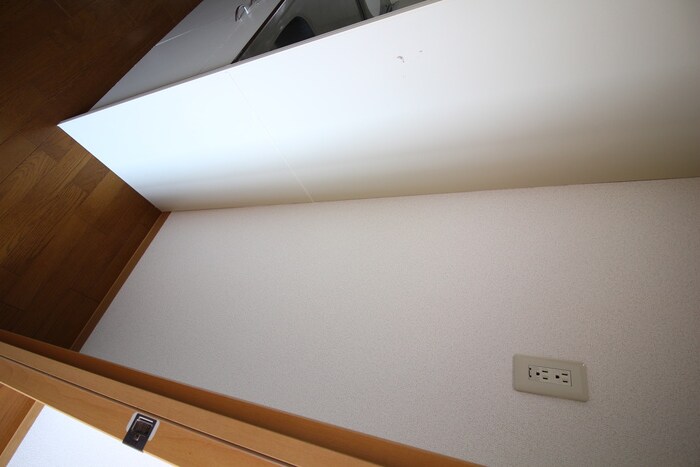 E-city京町の物件内観写真