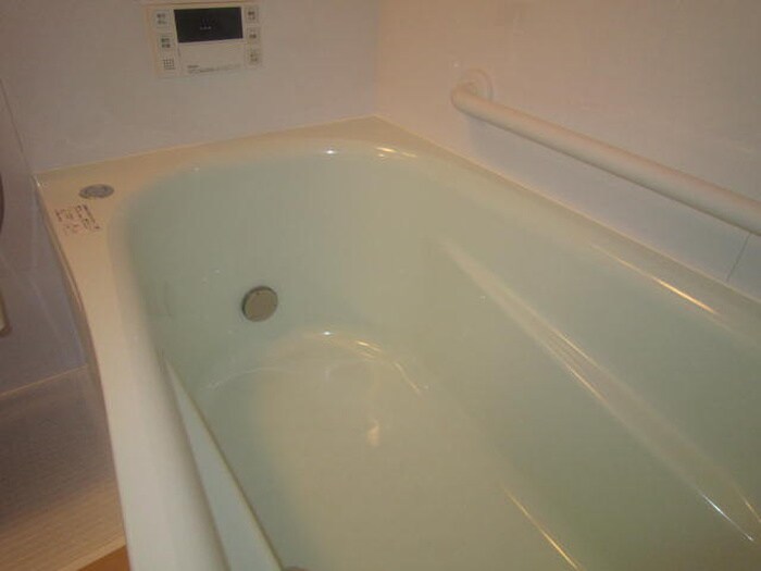 フォレストハイツの物件内観写真