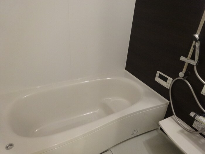 ルミエールこがねⅡ　Ｂ棟の物件内観写真