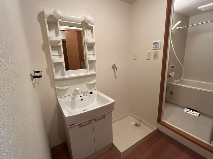 ジュエール・ヴィラの物件内観写真