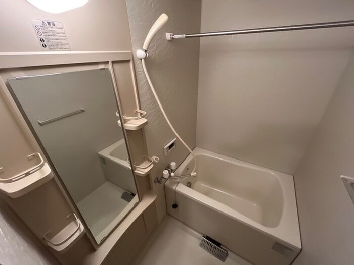 ジュエール・ヴィラの物件内観写真