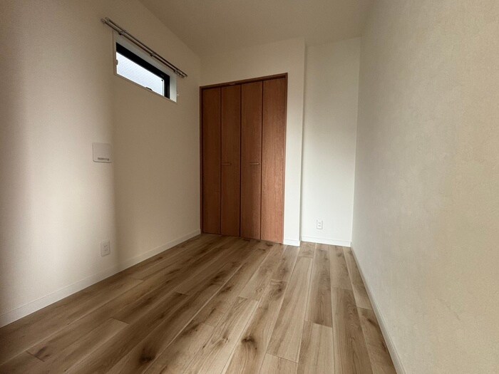 SELENITE平安通駅前の物件内観写真