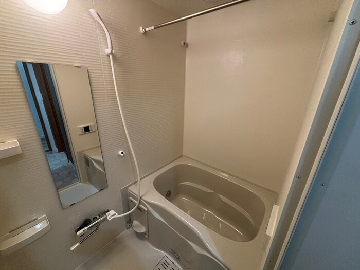 SELENITE平安通駅前の物件内観写真