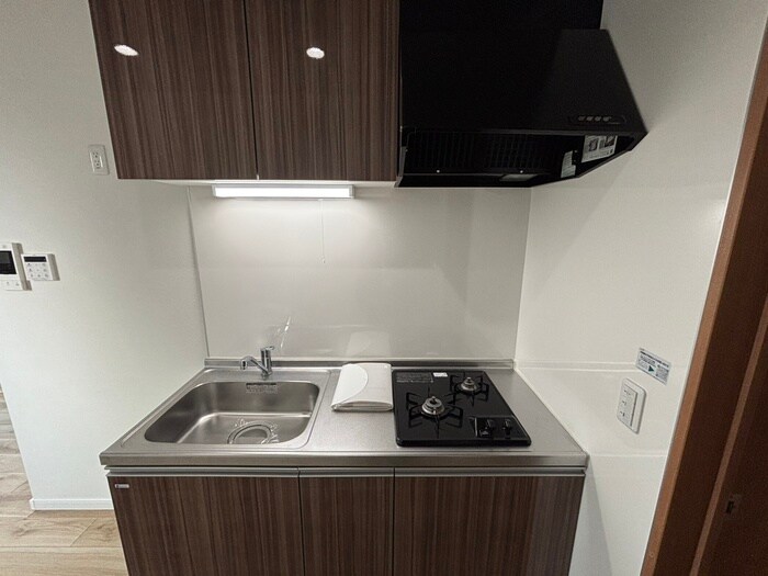 SELENITE平安通駅前の物件内観写真