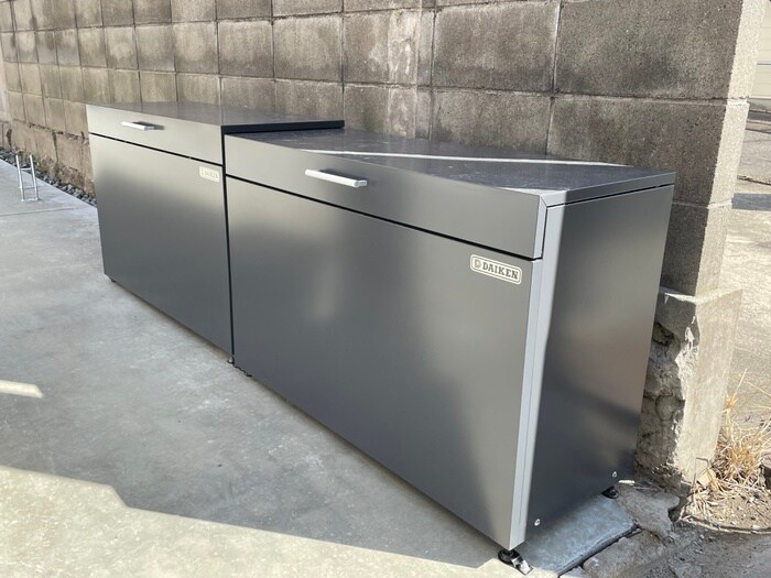 ガーデン熱田(ｇａｒｄｅｎ熱田)の物件外観写真