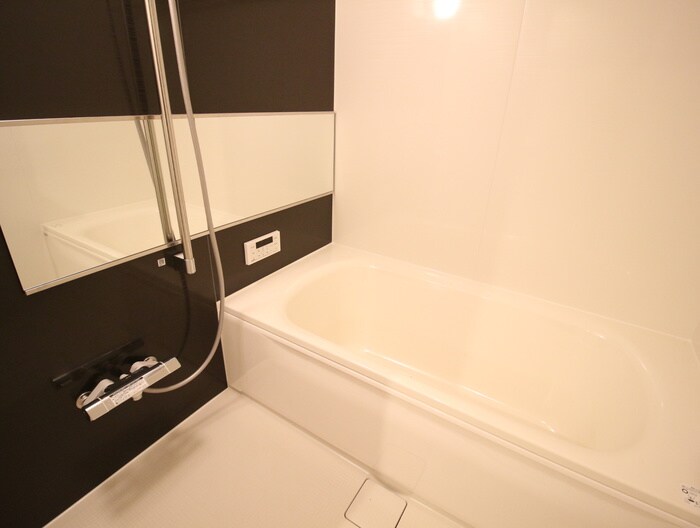 ガーデン熱田(ｇａｒｄｅｎ熱田)の物件内観写真