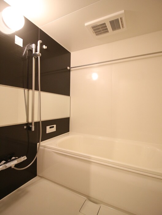 ガーデン熱田(ｇａｒｄｅｎ熱田)の物件内観写真