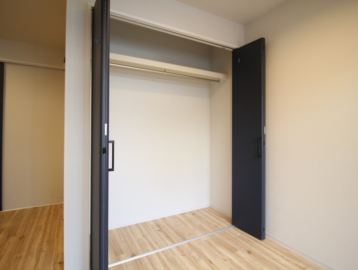 ガーデン熱田(ｇａｒｄｅｎ熱田)の物件内観写真