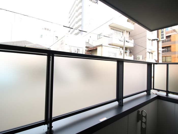 ガーデン熱田(ｇａｒｄｅｎ熱田)の物件内観写真