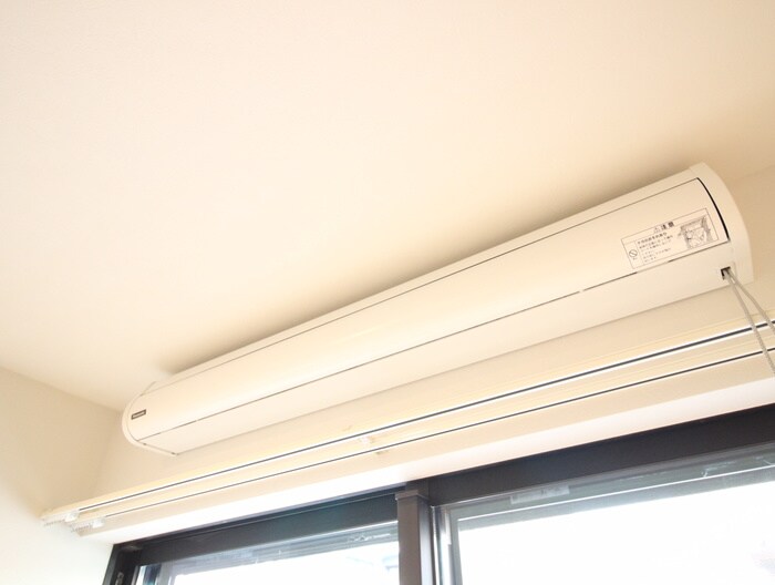 ガーデン熱田(ｇａｒｄｅｎ熱田)の物件内観写真