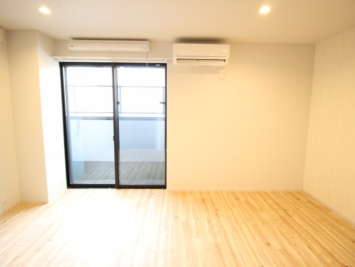 ガーデン熱田(ｇａｒｄｅｎ熱田)の物件内観写真